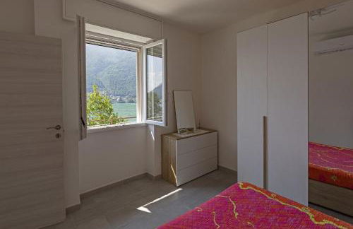 Como Lake Paradise vicino a Nesso e Bellagio - Foto 30