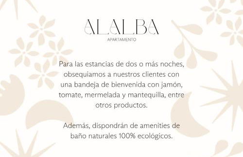 Apartamento Al Alba - Foto 24