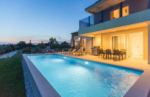 Villa Bella N - Foto 3