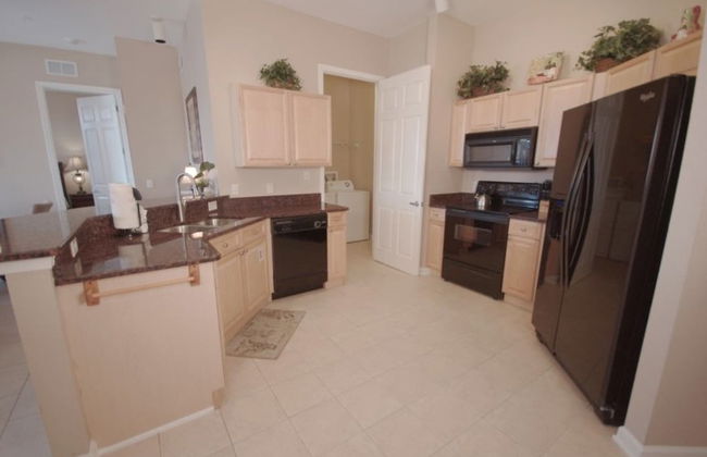 Ly53812 - Terrace Ridge - 2 Bed 2 Baths Condo - Foto 20