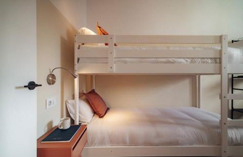 Los Olivos Apartments by Olala Homes - Foto 68