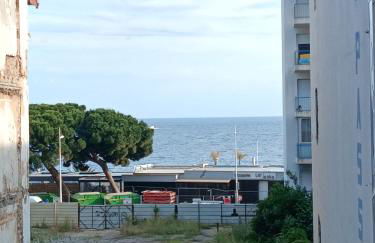 Juan-Les-Pins centre - Foto 53