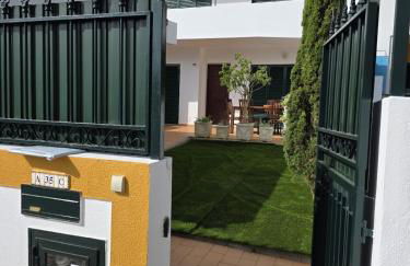 V3 Villa in Albufeira - Foto 1