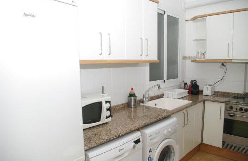 Carlos & Ana - Foto 31