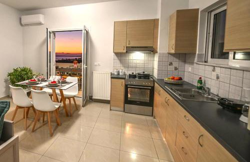 A & G Apartments - Foto 29