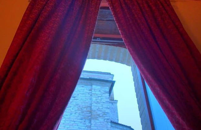 Country House Federico I - Photo 52