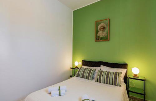 Comfortable apartment in Cerovlje with pool - Foto 16