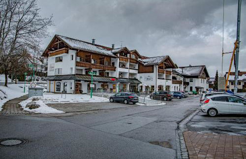 Bergblick I - Photo 9