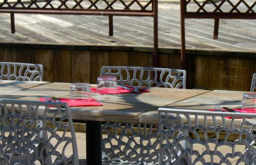 Les Collines Iduki - Foto 51