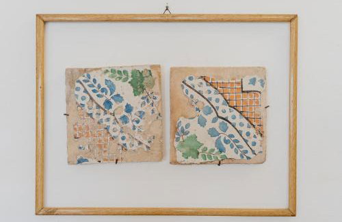 Bio Agriturismo Castelluzzo - Foto 37