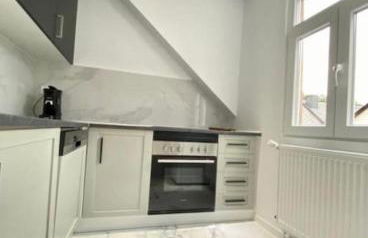 Casa HAAY Central - Foto 12