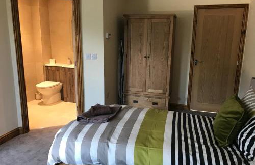 Weatherhead Farm - Foto 64