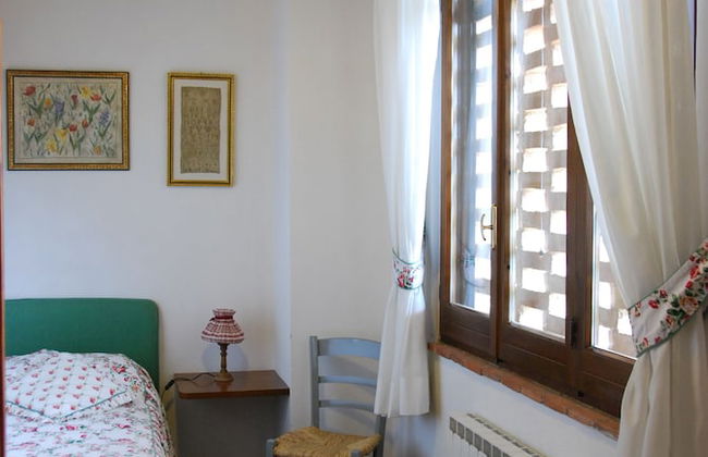 Agriturismo Cabbiavoli - Foto 8