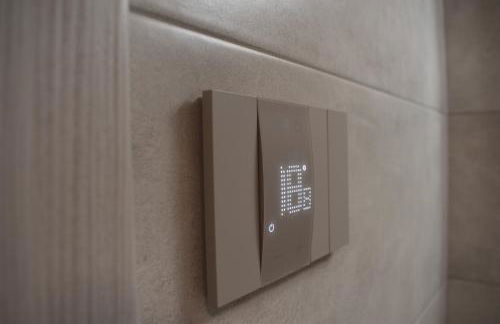 La Masera Holiday - Vigneto - Foto 28