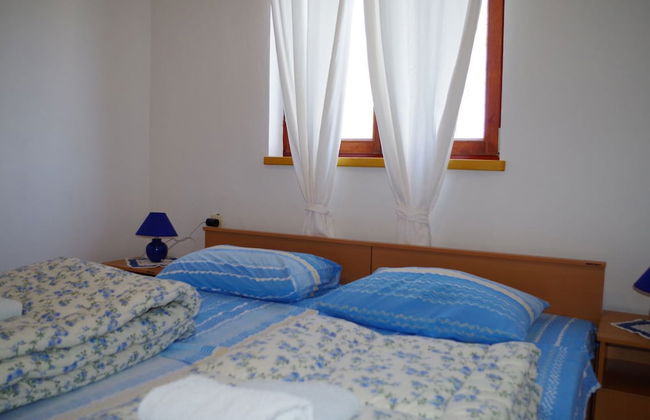 Luxurious Apartment in Sajini Croatia - Foto 2