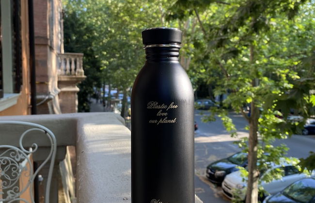 VittorioVeneto25 - Foto 44