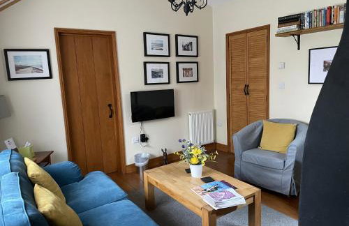 All Seasons Cottage Breaks - Foto 11