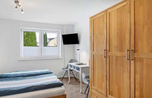 Ferienwohnung Eichenauer - Photo 7