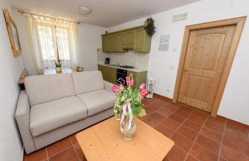 Agritur La Pieve - Foto 51