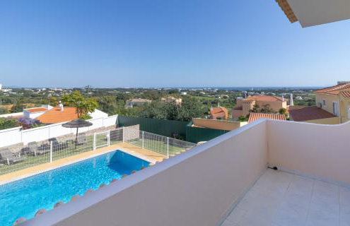 Villa Belavista - Moradia para Famílias - Foto 35