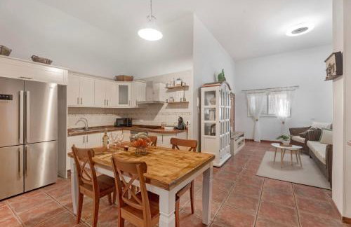 Casa Eusebia - Foto 5