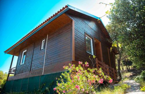 Marepromo Žirje - Foto 9