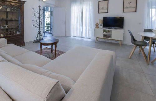 Alba House Malpensa Airport - Photo 6