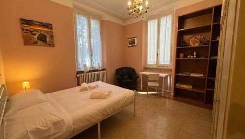 La Gardenia del ducato - Foto 3