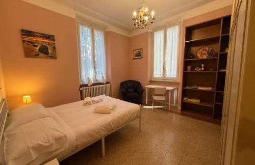 La Gardenia del ducato - Foto 16