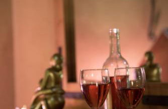 K1 SPA Rural - Photo 11