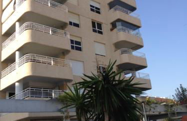 Residencial Aguilas Playa - Foto 48