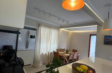 Casa da Pedra - Foto 27