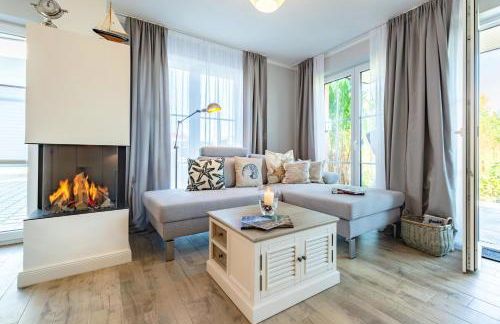 Alte Fischfabrik - Foto 1