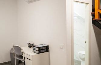 Bungalow - Playa Meloneras - Foto 35