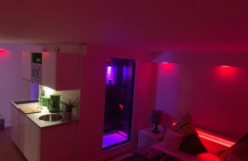 Schick Hamburg - Foto 7