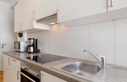 Ferienwohnung Dietsche Todtnau - Foto 7