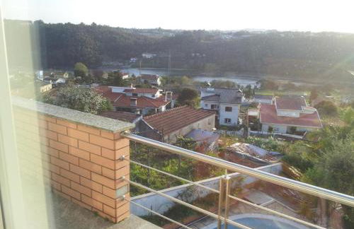 Gorgeous villa Looking to Douro - Foto 24