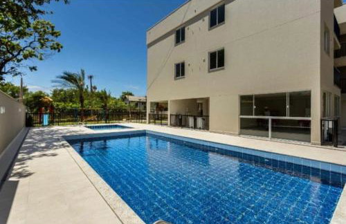 Apartamento 106 na praia dos ingleses - Foto 8