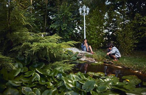 CASA ALTO LOS RENEDOS - Photo 2