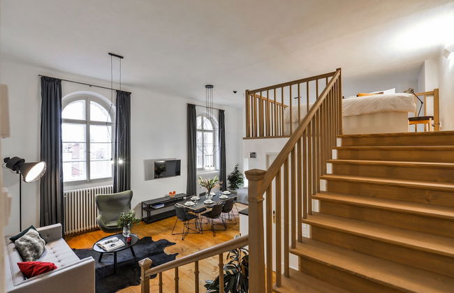 Lazenska N4 - Foto 24