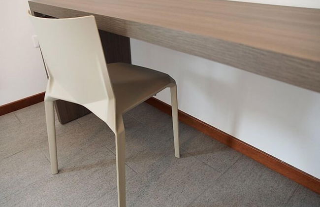 Agriturismo Ai Tre Castelli - Foto 20