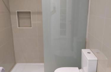 Paraiso Canario - Foto 17