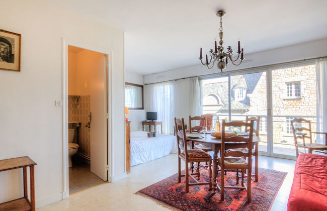 Le Royal Foch - Foto 6