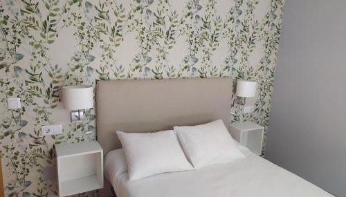 Apartamento F6 - Foto 3