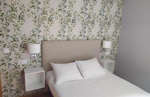 Apartamento F6 - Foto 3