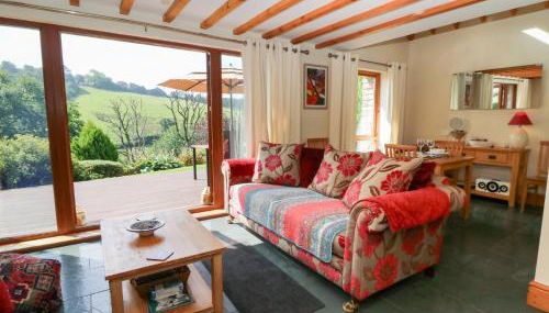 Dan Castell Cottage - Foto 5