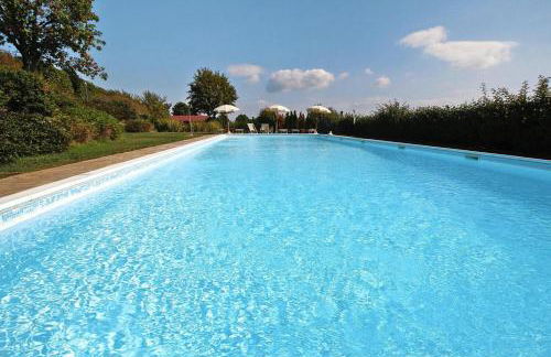 Agriturismo Cima alla Serra, Pisa - Foto 11