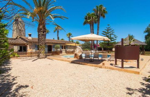 Moli D'en Mig - Foto 6