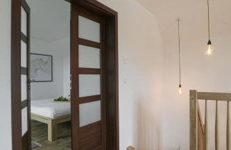 Penn Cottage perfect for North Cornwall trips - Foto 13