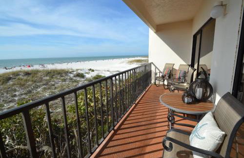 Surfside Condos 202 - Foto 10